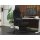 Secret Gear Gaming Chair FX1 Black - 1533680 - zdjęcie 8